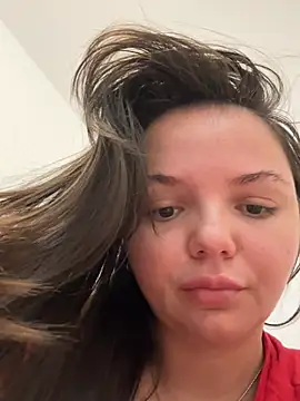 CelesteBailey online show from March 12, 5:02 am