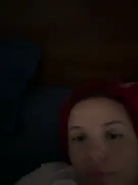 CelesteBailey online show from July 4, 5:02 am