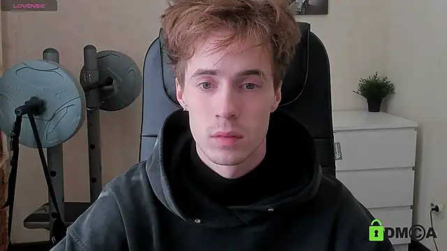 Snapshot of _tokyo_ghoul chatting on October 12, 7:07 am tokyo ghoul online show from October 12, 7:07 am