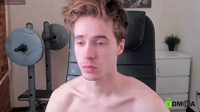 Snapshot of _tokyo_ghoul chatting on October 17, 7:22 am tokyo ghoul online show from October 17, 7:22 am