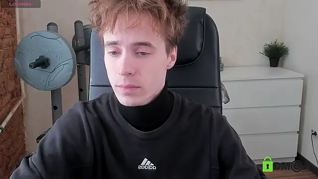 Snapshot of _tokyo_ghoul chatting on October 18, 7:31 am tokyo ghoul online show from October 18, 7:31 am