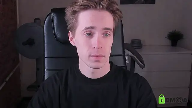 Snapshot of _tokyo_ghoul chatting on October 26, 5:13 am tokyo ghoul online show from October 26, 5:13 am