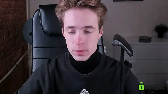 Snapshot of _tokyo_ghoul chatting on November 15, 7:05 am tokyo ghoul online show from November 15, 7:05 am