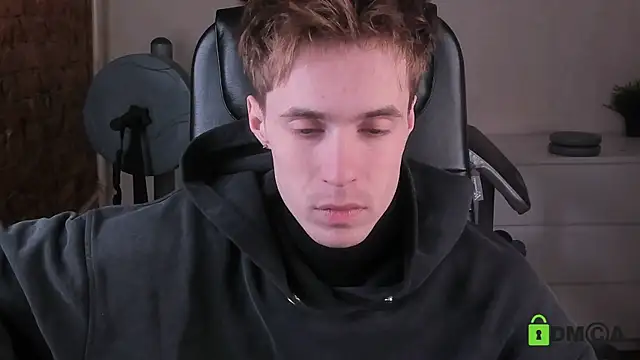 Snapshot of _tokyo_ghoul chatting on November 22, 3:11 pm tokyo ghoul online show from November 22, 3:11 pm