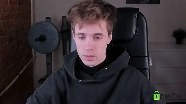  tokyo ghoul online show from December 20, 3:19 pm