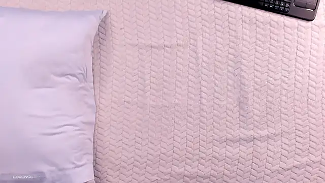 veronica185 online show from March 5, 5:40 am