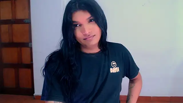 cata smallcock  online show from March 17, 9:01 am