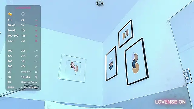 Snapshot of littlee_emilyy_ chatting on December 9, 6:14 pm littlee emilyy  online show from December 9, 6:14 pm