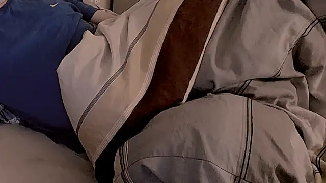 HornyRalfi55 online show from October 16, 6:09 pm