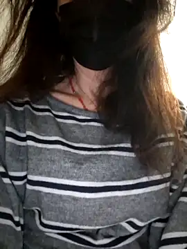 Silvia Zeno online show from February 3, 8:36 pm