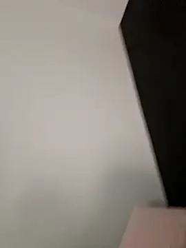 Silvia Zeno online show from March 1, 7:38 pm