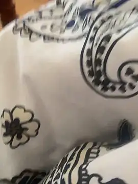cute69lolipop online show from June 20, 1:03 pm