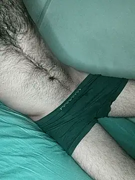  Scorpion  online show from November 15, 10:15 pm