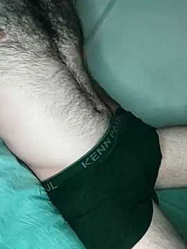  Scorpion  online show from November 25, 9:04 pm