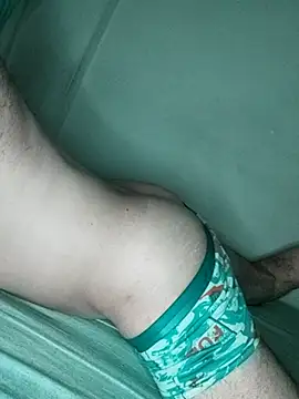  Scorpion  online show from December 14, 6:23 pm