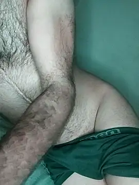  Scorpion  online show from January 10, 9:41 pm