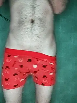  Scorpion  online show from February 12, 7:20 pm