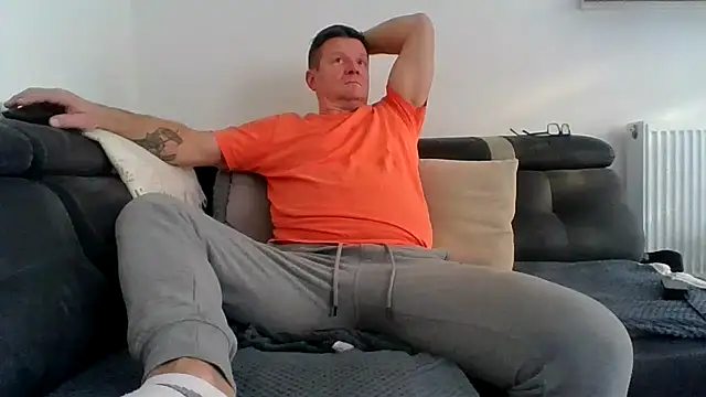 jaaako970 online show from February 1, 12:48 pm