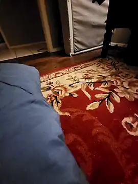 lollycockyw26sh online show from November 30, 2:37 am