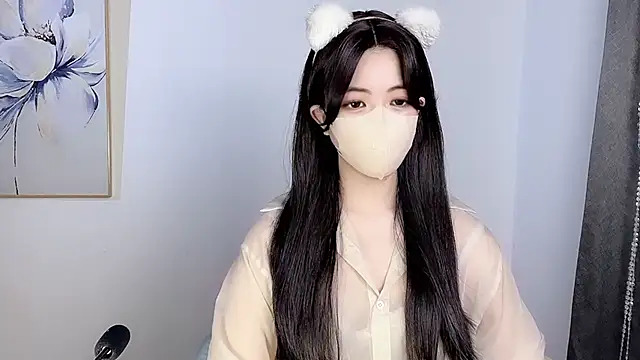 koneko- online show from December 7, 11:40 am