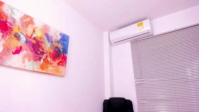 eileen tanihara online show from February 21, 6:25 am