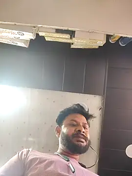Snapshot of surayrawat9039 chatting on March 14, 12:18 pm surayrawat9039 online show from March 14, 12:18 pm