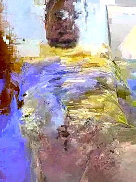 Marcosoro online show from November 1, 11:29 pm