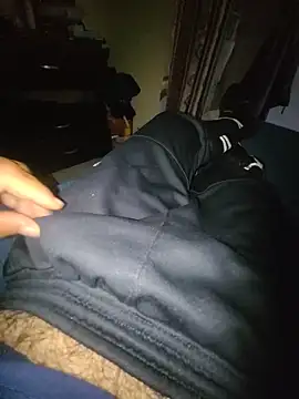 Marcosoro online show from June 27, 3:44 am