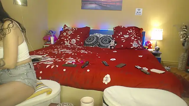 Tasty Shape online show from December 5, 4:47 pm