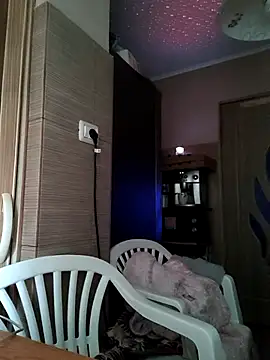 Tasty Shape online show from January 14, 7:36 am