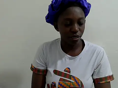 lizbela1 online show from September 12, 8:42 pm