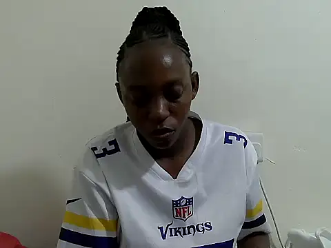 lizbela1 online show from October 17, 10:45 pm