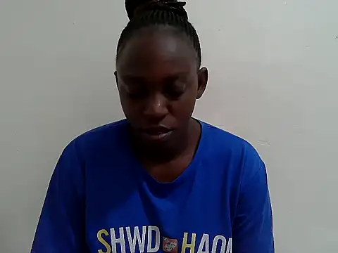 lizbela1 online show from January 14, 11:05 am