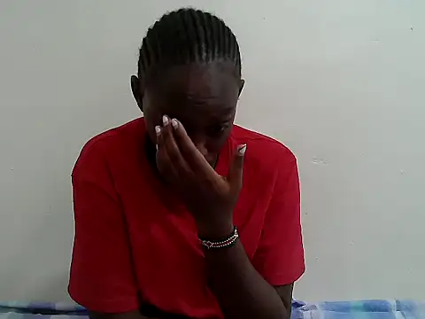 lizbela1 online show from February 16, 7:26 am