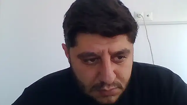 erkekkkadam online show from October 31, 6:47 am