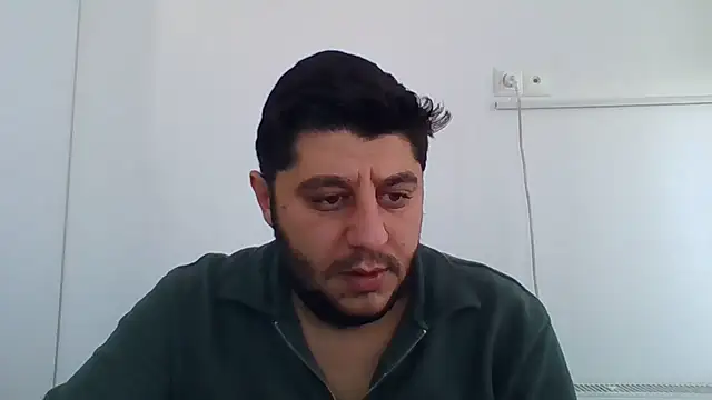 erkekkkadam online show from January 10, 6:04 am