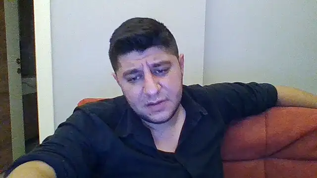 Snapshot of erkekkkadam chatting on June 29, 8:53 pm erkekkkadam online show from June 29, 8:53 pm