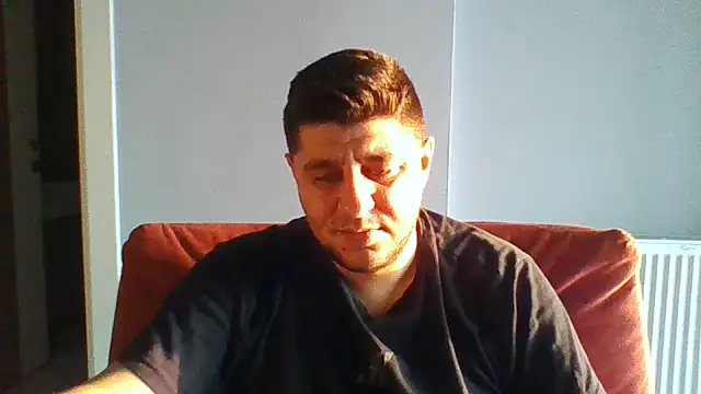 Snapshot of erkekkkadam chatting on July 3, 4:24 pm erkekkkadam online show from July 3, 4:24 pm