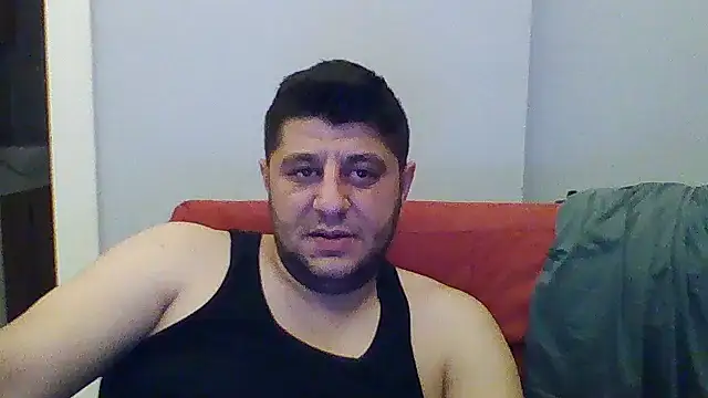 Snapshot of erkekkkadam chatting on July 6, 9:17 pm erkekkkadam online show from July 6, 9:17 pm