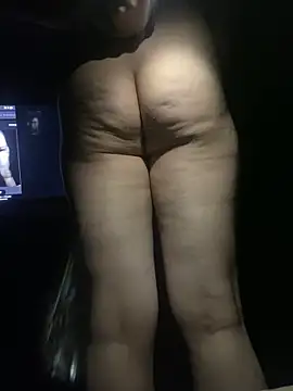 ft2022W online show from December 20, 10:16 am