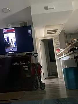 ft2022W online show from March 15, 4:54 pm