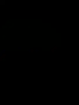 ft2022W online show from February 5, 12:59 am