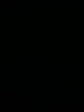 ft2022W online show from February 14, 12:40 am