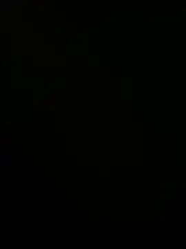 ft2022W online show from March 12, 11:33 pm