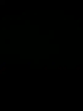 Snapshot of ft2022W chatting on August 4, 12:25 am ft2022W online show from August 4, 12:25 am