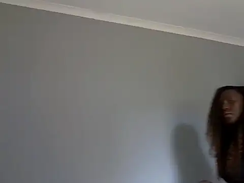 Snapshot of Malaika_Nkosi chatting on March 23, 9:46 am Malaika Nkosi online show from March 23, 9:46 am