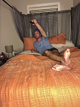 Snapshot of MnM4ever chatting on November 12, 5:41 am MnM4ever online show from November 12, 5:41 am