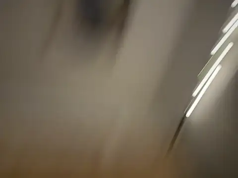 Snapshot of MnM4ever chatting on January 9, 3:31 am MnM4ever online show from January 9, 3:31 am