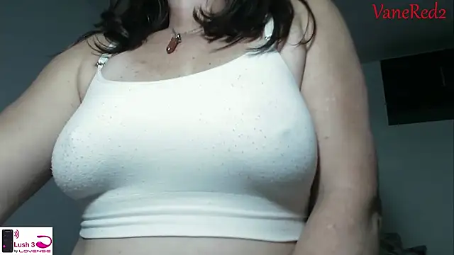 vanered2 online show from November 20, 2:23 am