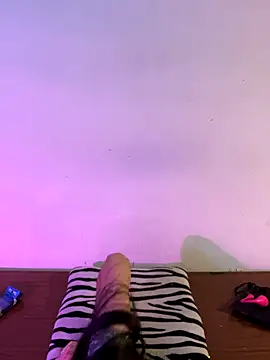 Felicia smok3 online show from October 16, 1:39 am